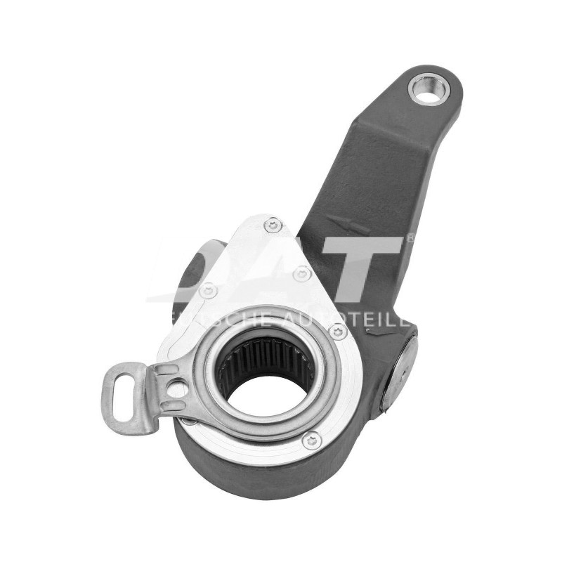 SLACK ADJUSTER